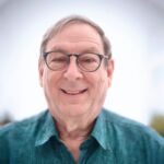 Stephen Epstein Ashkelon Realtor