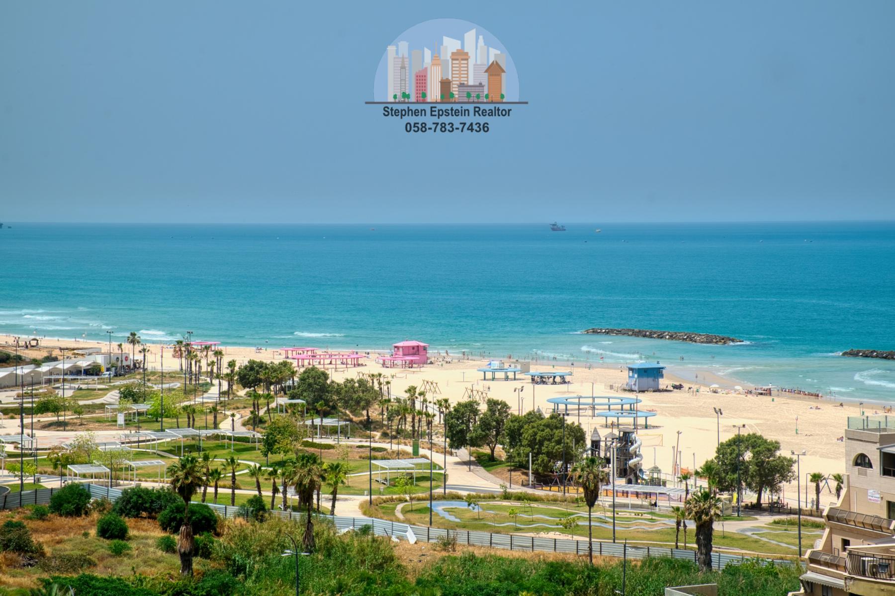 ASKL1742_hdr (1)