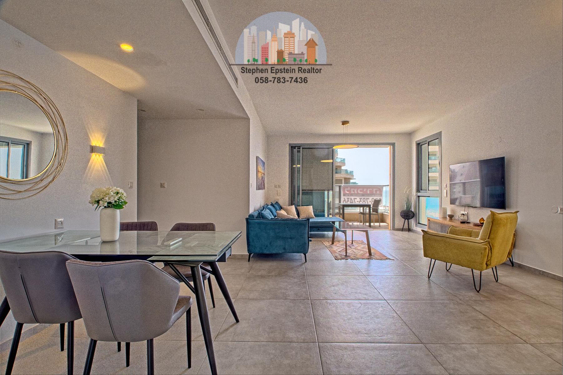 ASKL1899_hdr_HDR3