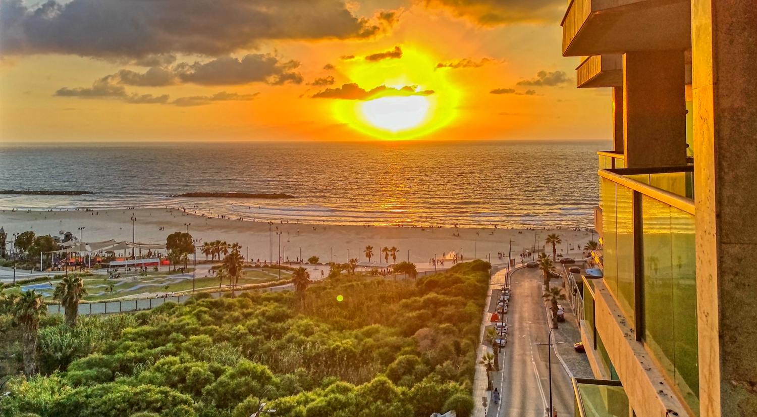 IMG_20220710_193407_hdr